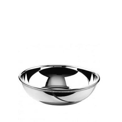 Images Candy Dish in Pewter - Baby Gifts