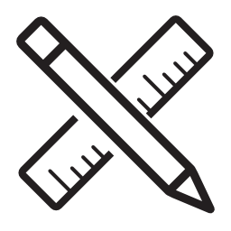Item Personalization - PPLR_HIDDEN_PRODUCT